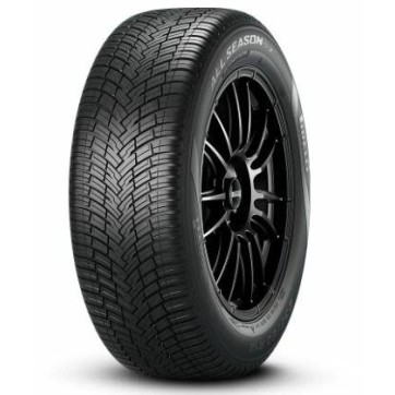PIRELLI SCORPION ALL SEASON SF2 295/40R21 111H XL ELT