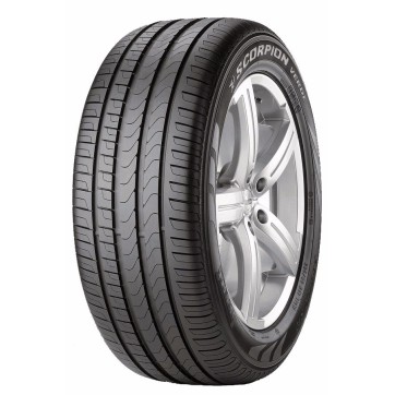 Pirelli SCORPION VERDE 235/55R17 99V