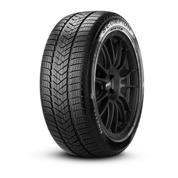 PIRELLI Scorpion Winter 275/50R20 109 V TL (MO)(KS)