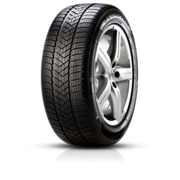 PIRELLI SCORPION WINTER 325/35R22 114V XL MO1