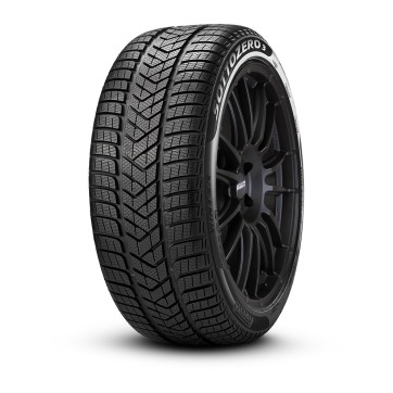 PIRELLI Sotto Zero III 255/45R19 104 V TL XL (MO)