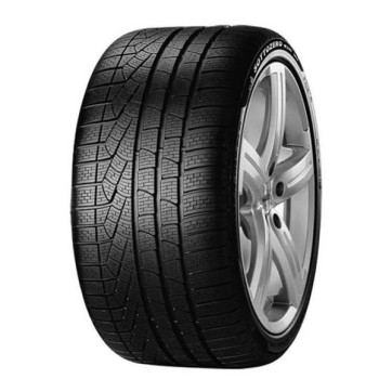 PIRELLI W240S2 255/40R18 99V XL (MO)