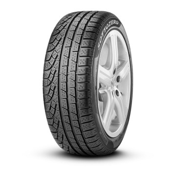 PIRELLI W270S2 265/35R21 101W XL (A7A)