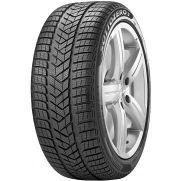 PIRELLI WSZer3 205/60R17 93H