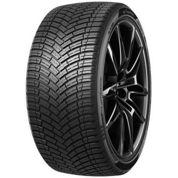 POWERTRAC POWERCONTACT A/S 225/60 R17 103V XL