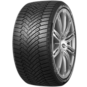 POWERTRAC SPORTXWINTER PT06 225/55 R17 101V XL