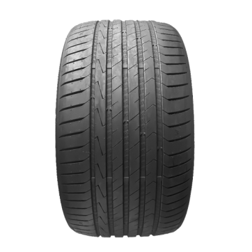 RAUFANN AVANTAR R7 255/35 R21 101Y XL