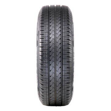 RAUFANN VANZAR R6E 205/65 R15C 102/100T