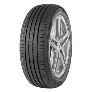 RAUFFAN ASTRAR R1 195/45 R17 81W