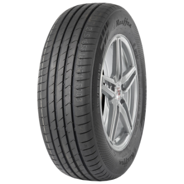 RAUFFAN ASTRAR R2 185/60 R15 84H