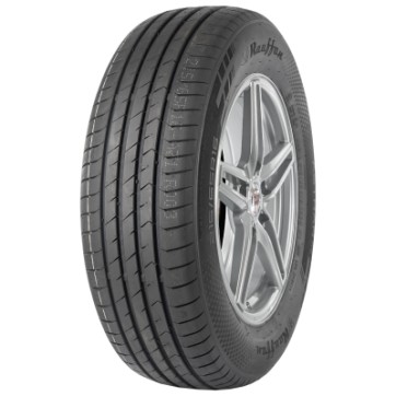 RAUFFAN ASTRAR R2 205/55 R16 91V