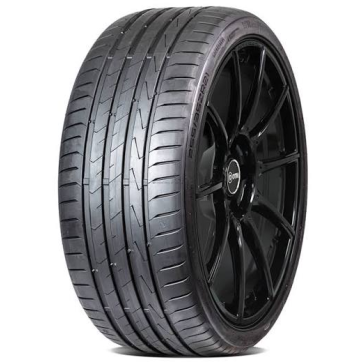 RAUFFAN AVANTAR R7 275/50 R20 113Y XL