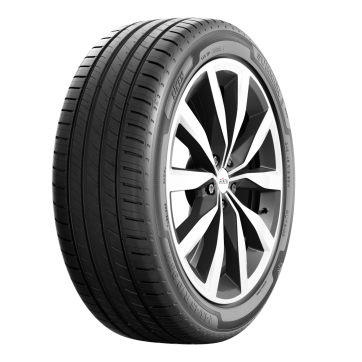 RIKEN R SUMMER 3 SUV 225/55R18 98V FR