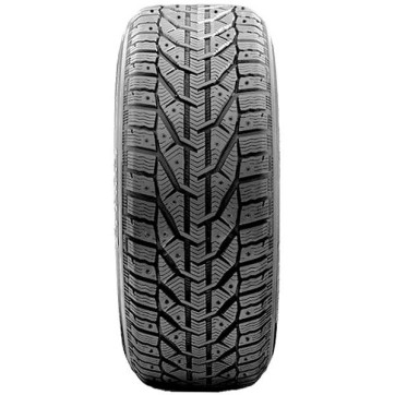 RIKEN STUD2 205/65R16 99T XL