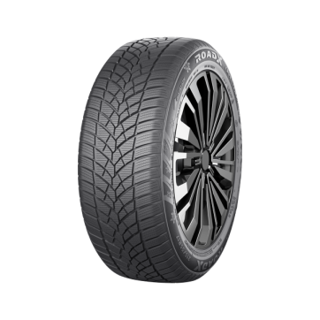 RoadX FROST TEMPO 235/55R18 104H