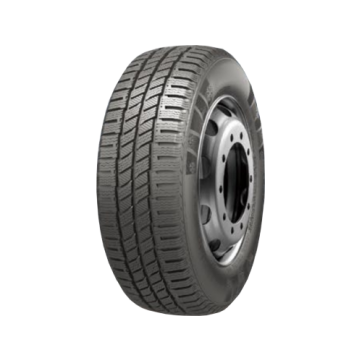 RoadX RXFROST WC01 225/65R16C 112/110T