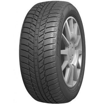 RoadX RXFROST WH01 225/60R16 98H