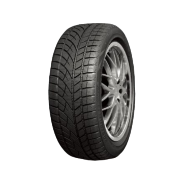 RoadX RXFROST WU01 225/40R19 93V