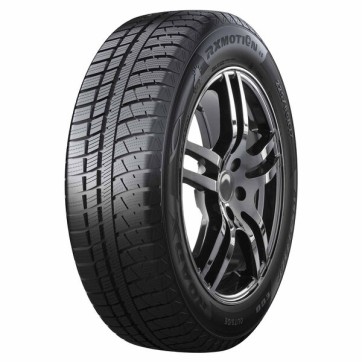 RoadX RXMOTION 4S 195/50R15 82H