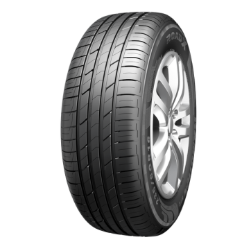 RoadX RXMOTION H12 195/50R16 88V