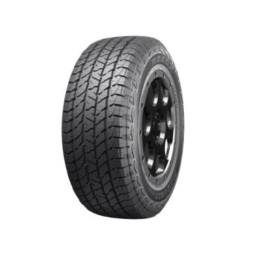 RoadX RXQUEST AT21 110/108S