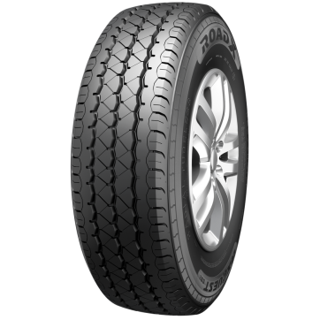 RoadX RXQUEST C02 101/99R