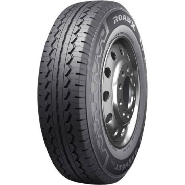 RoadX RXQUEST C31 106/104Q