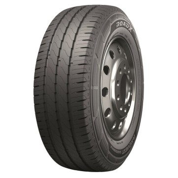 RoadX RXQUEST CARGOMAX 215/75R16C 116/114R