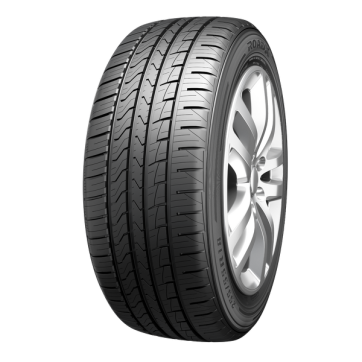 RoadX RXQUEST H/T02 285/60R18 116H