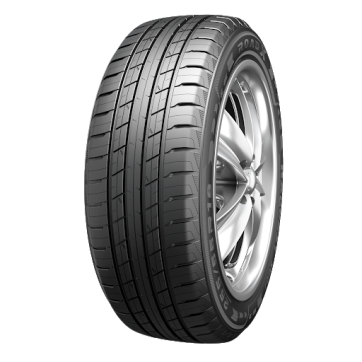 RoadX RXQUEST SU01 265/60R18 110V