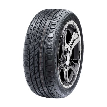 ROTALLA ICE-PLUS S210 245/45 R19 102V XL