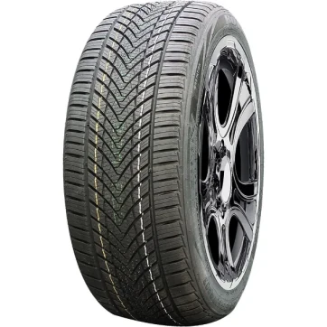 ROTALLA SETULA 4 SEASON RA03 165/65 R15 81H