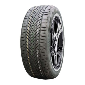 ROTALLA SETULA 4 SEASON RA03 175/65 R15 84H