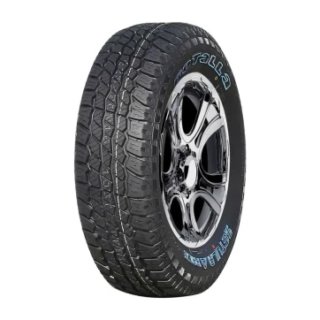ROTALLA SETULA A-RACE AT08 285/50 R20 116H XL АКЦИЯ DOT