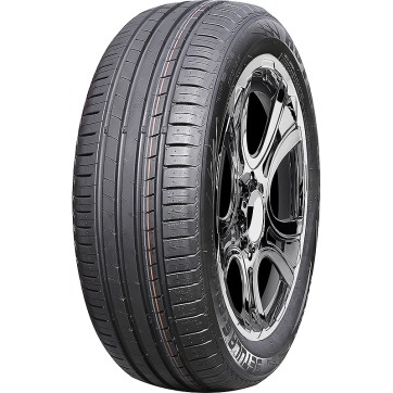 ROTALLA SETULA E-RACE RH01 205/50 R16 87V