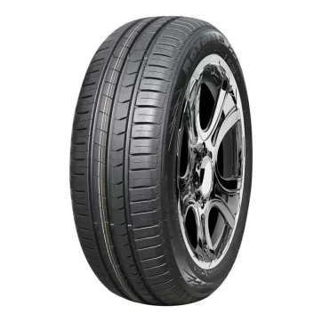 ROTALLA SETULA E-RACE RH02 185/70 R14 88T АКЦИЯ DOT