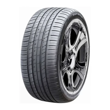 ROTALLA SETULA S-RACE RS01+ 255/45 R21 106Y XL