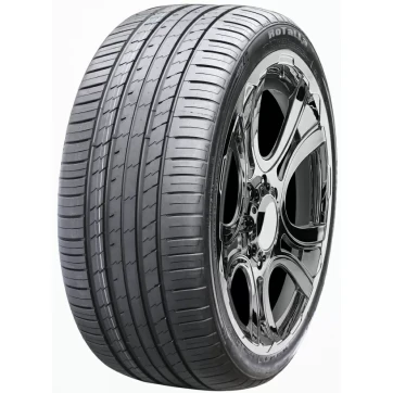 ROTALLA SETULA S-RACE RS01+ 315/30 R21 105Y XL