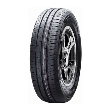 ROTALLA SETULA V-RACE RF19 195/65 R16 104/102T