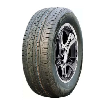 ROTALLA SETULA VAN 4 SEASON RA05 195/70 R15 104/102S