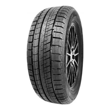 ROTALLA SETULA W RACE S360 265/65 R17 116T XL