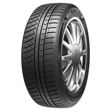Sailun ATREZZO 4SEASONS 155/80R13 79T