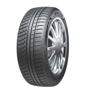 Sailun ATREZZO 4SEASONS PRO 215/65R17 103V