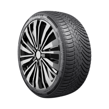 Sailun ATREZZO 4SEASONS ULTRA 275/45R21 110Y