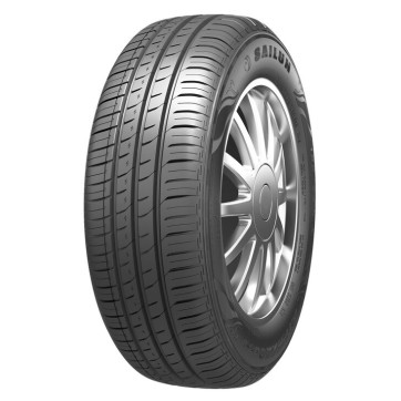 Sailun ATREZZO ECO 175/65R15 84H