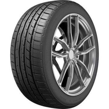 Sailun ATREZZO SU63 RF 225/45R18 95Y