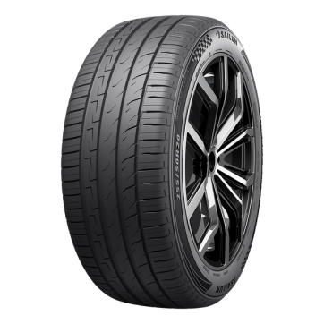 Sailun ATREZZO ZSR2 SUV 285/45R22 114Y