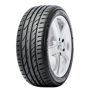 Sailun ATREZZO ZSR 225/55R17 97Y