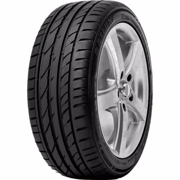 Sailun ATREZZO ZSR SUV 255/55R19 111W
