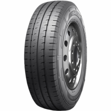Sailun COMMERCIO PRO 205/70R15C 106/104R